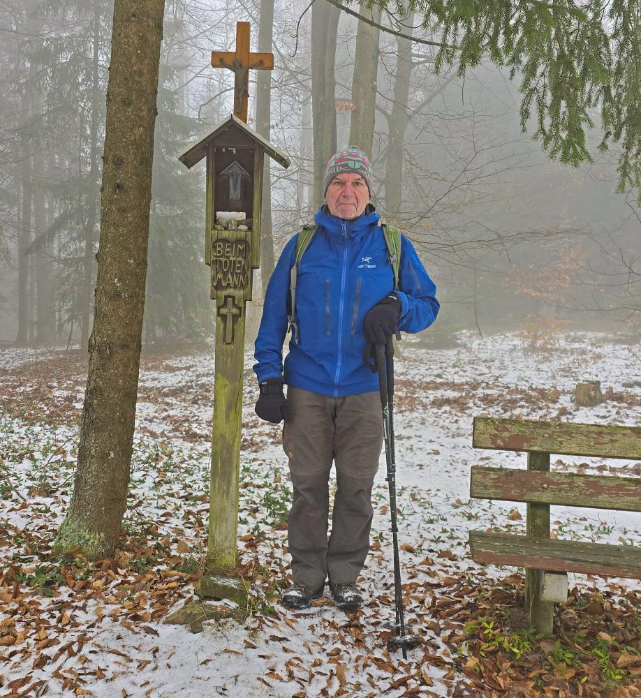 Mutterberg (53 Bildaufrufe)