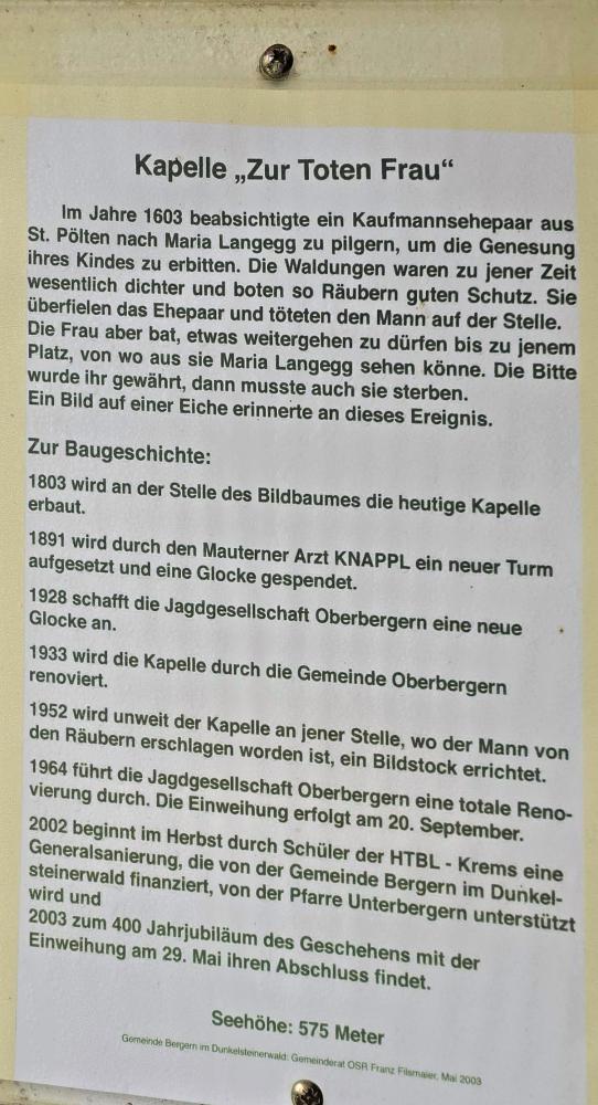 Mutterberg (40 Bildaufrufe)