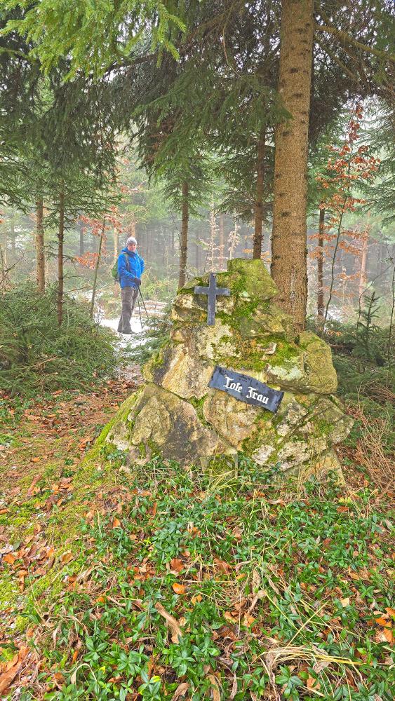 Mutterberg (41 Bildaufrufe)