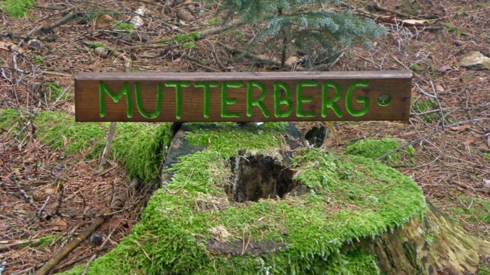 Mutterberg (43 Bildaufrufe)