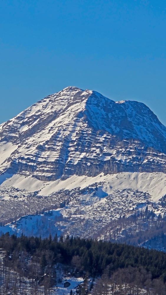 Hennesteck (55 Bildaufrufe)