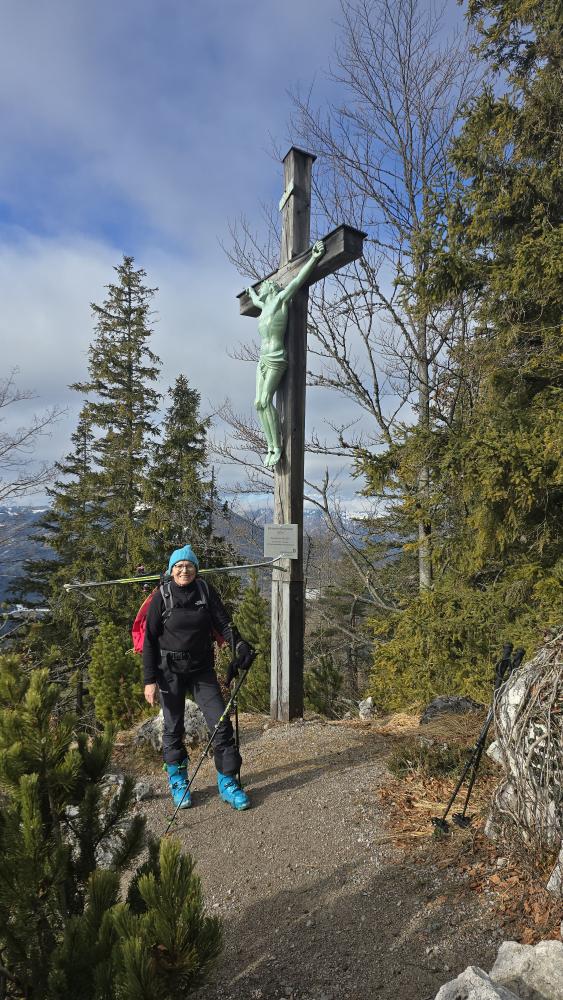 Bürgeralpe (44 Bildaufrufe)