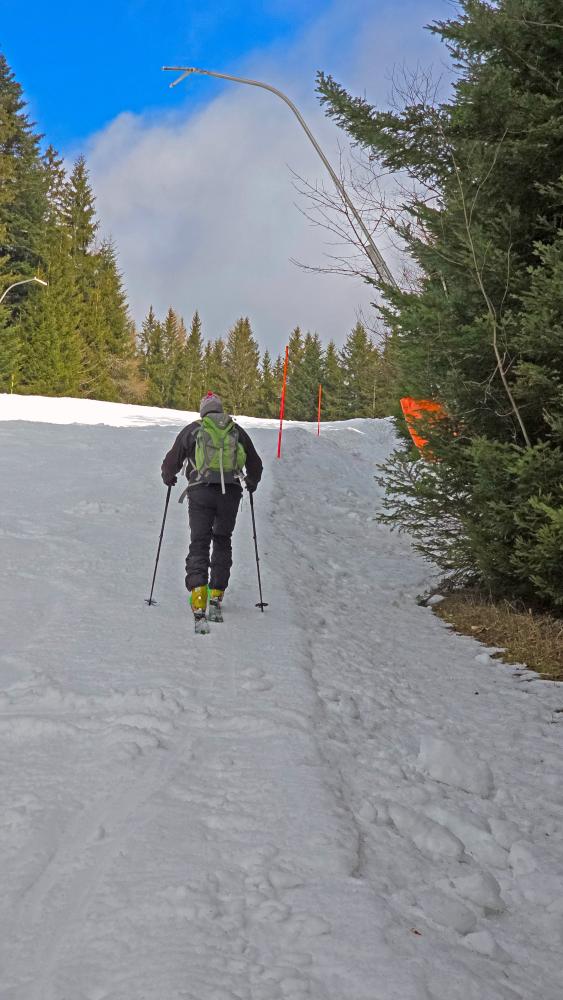 Bürgeralpe (54 Bildaufrufe)
