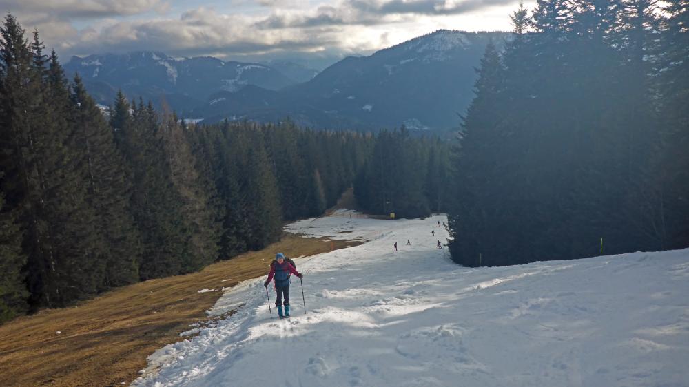 Bürgeralpe (49 Bildaufrufe)