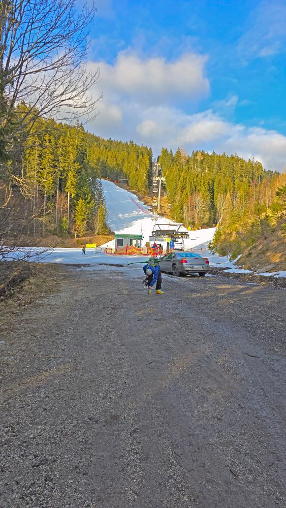 Bürgeralpe (48 Bildaufrufe)