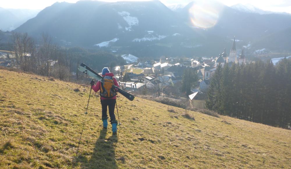 Bürgeralpe (56 Bildaufrufe)