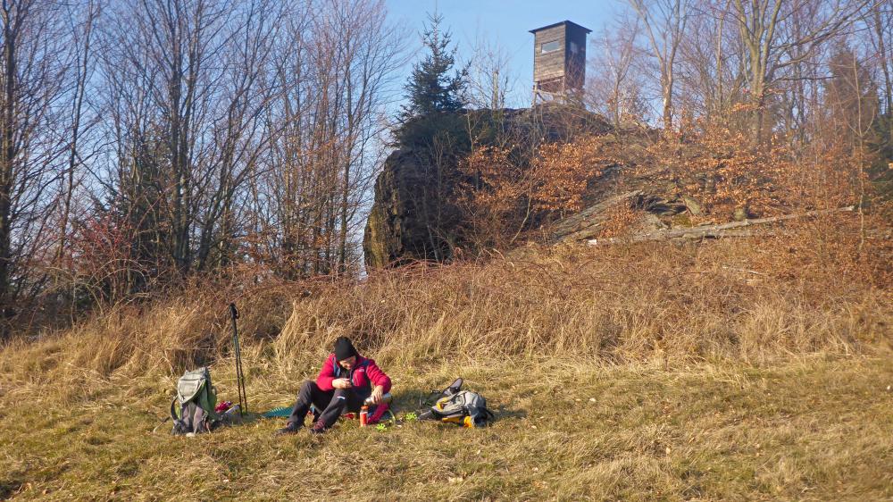 Mühlberg (42 Bildaufrufe)