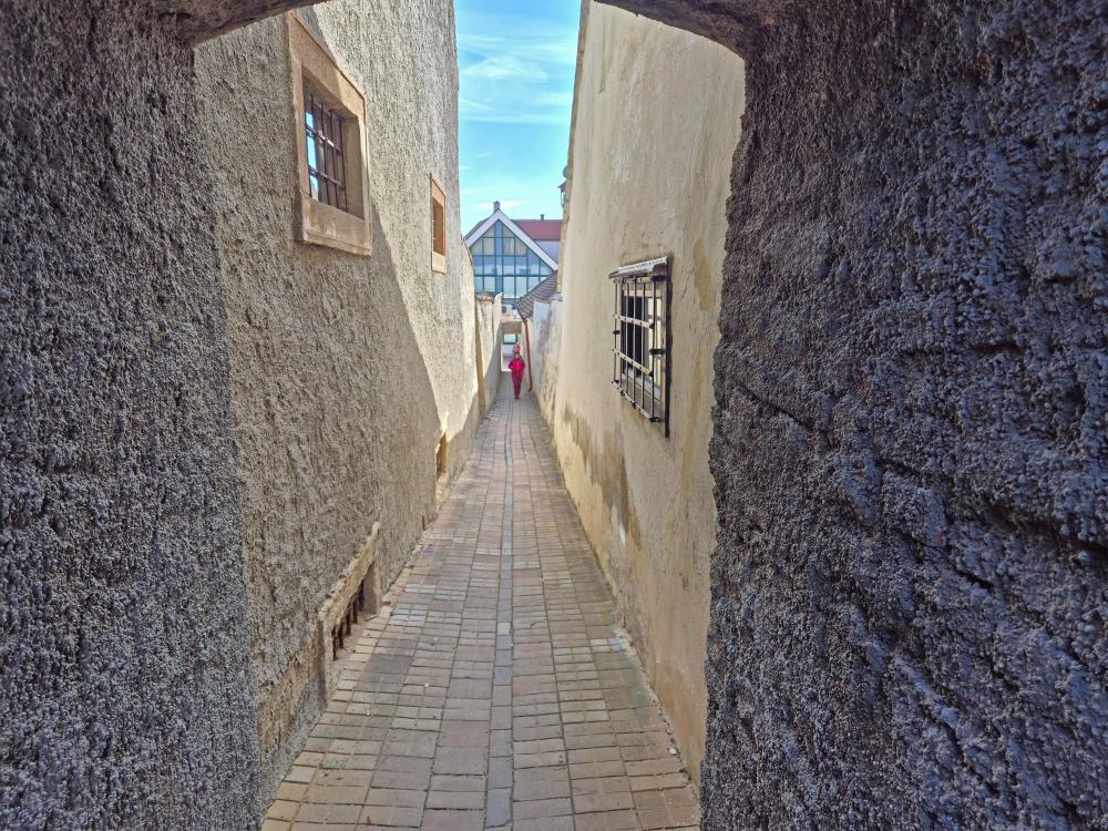 Hardeggerberg (28 Bildaufrufe)