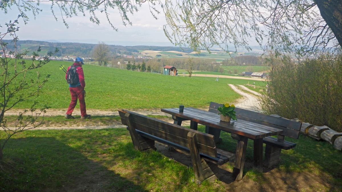 Kuhberg (31 Bildaufrufe)