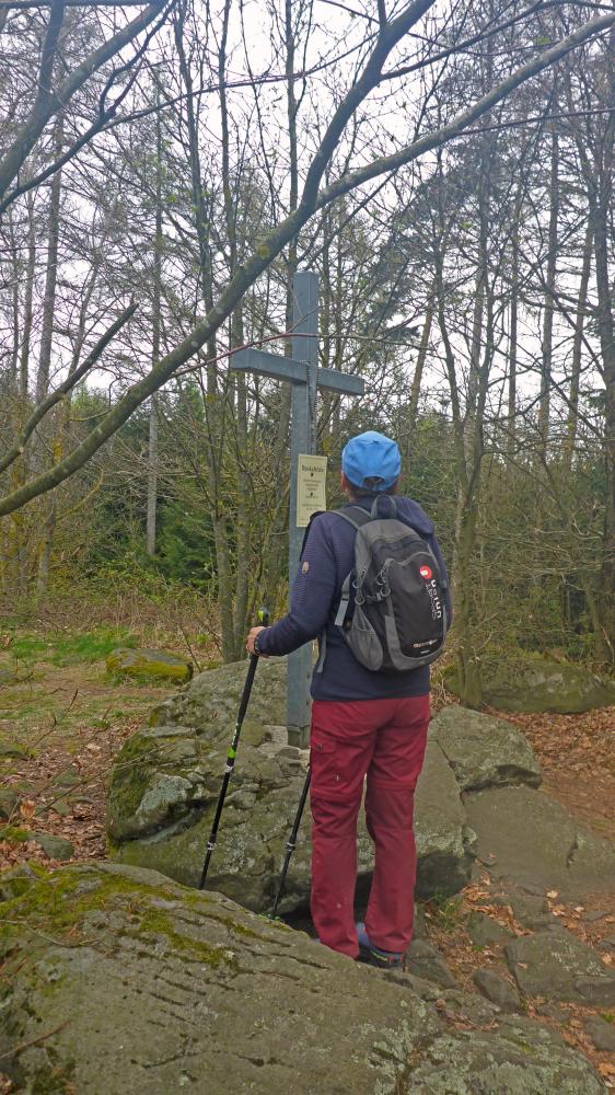 Dunkelstein (34 Bildaufrufe)
