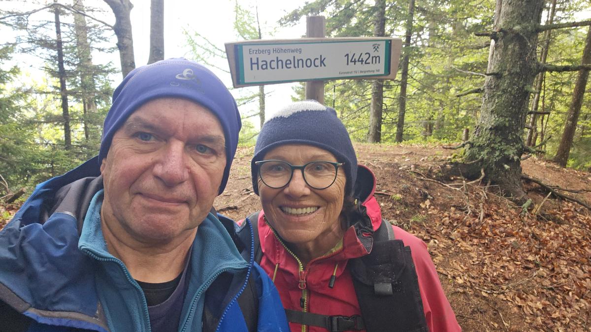 Mittagsnock (33 Bildaufrufe)