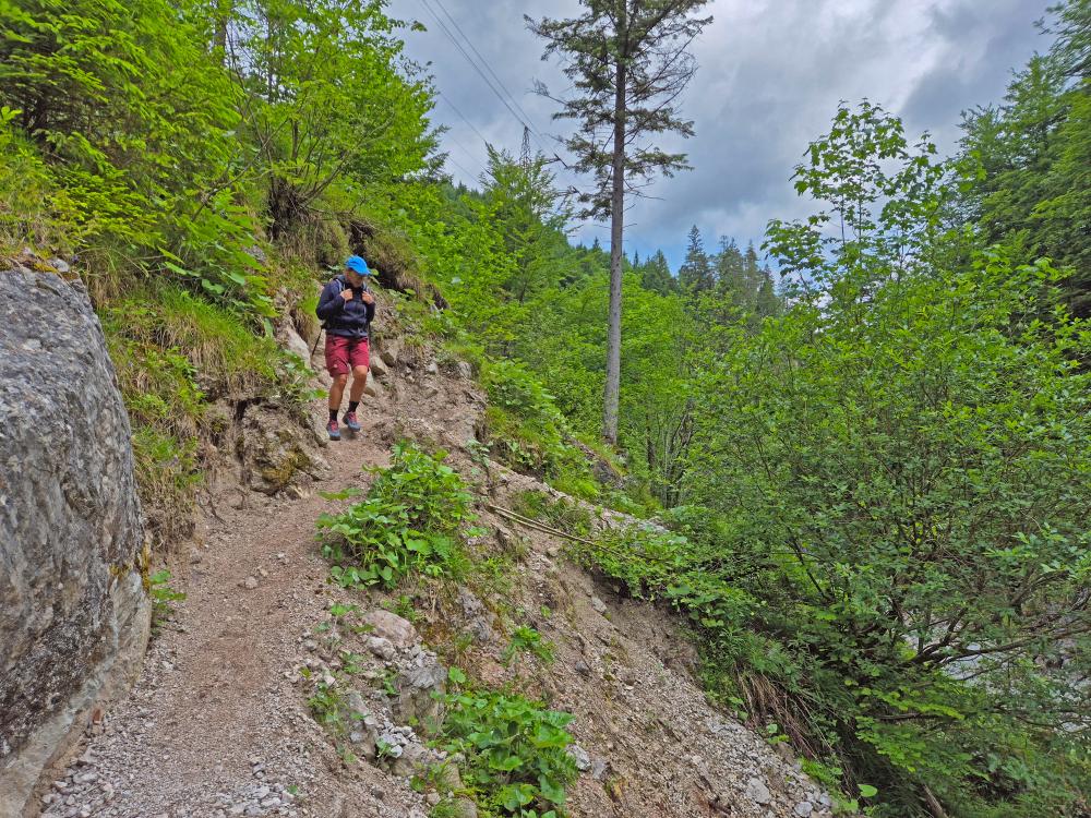 Hintere Torm&auml;uer (42 Bildaufrufe)