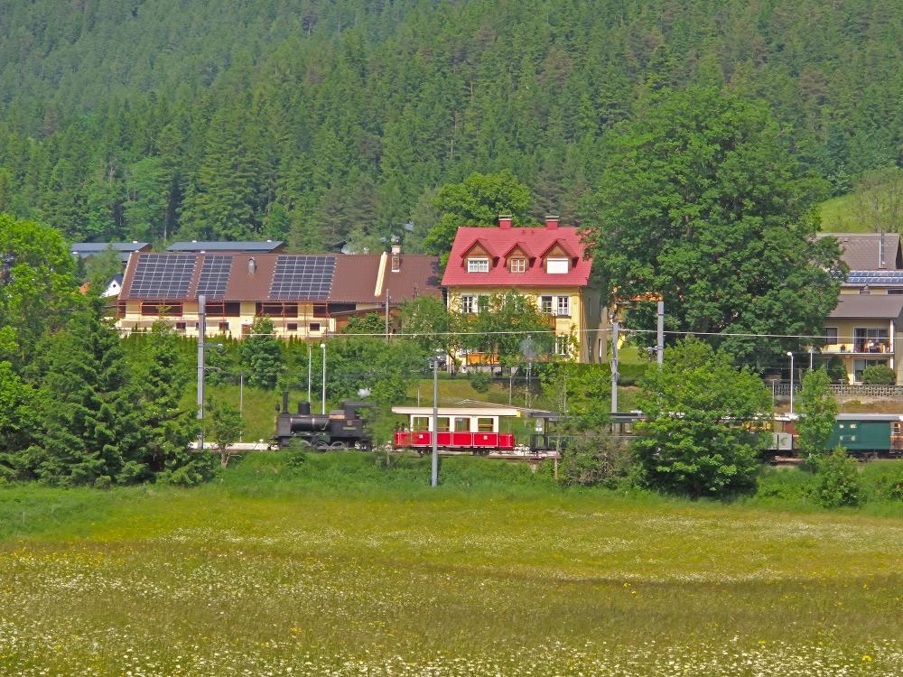 Hintere Tormäuer (20 Bildaufrufe)