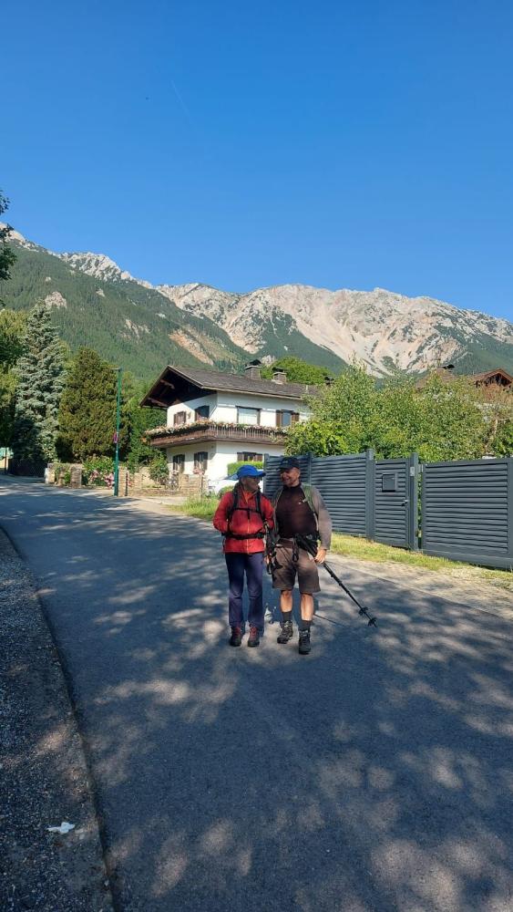 Schneeberg (52 Bildaufrufe)