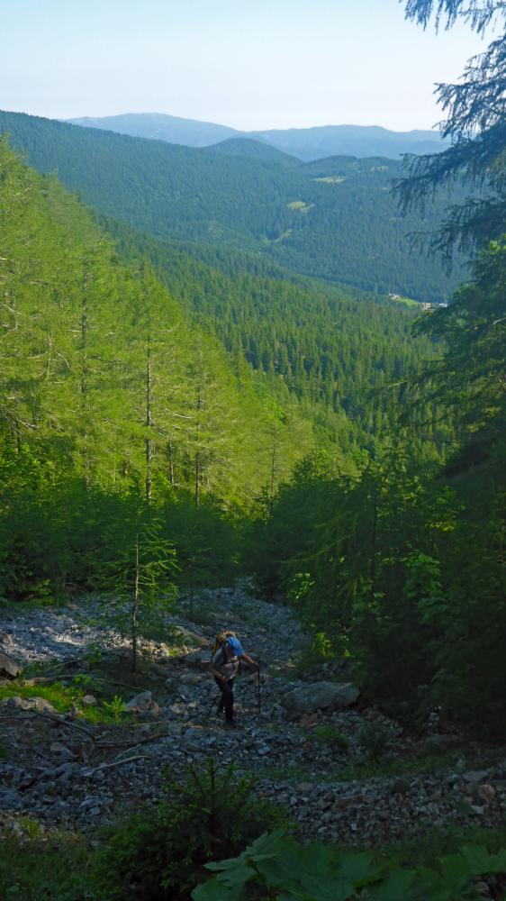 Schneeberg (59 Bildaufrufe)