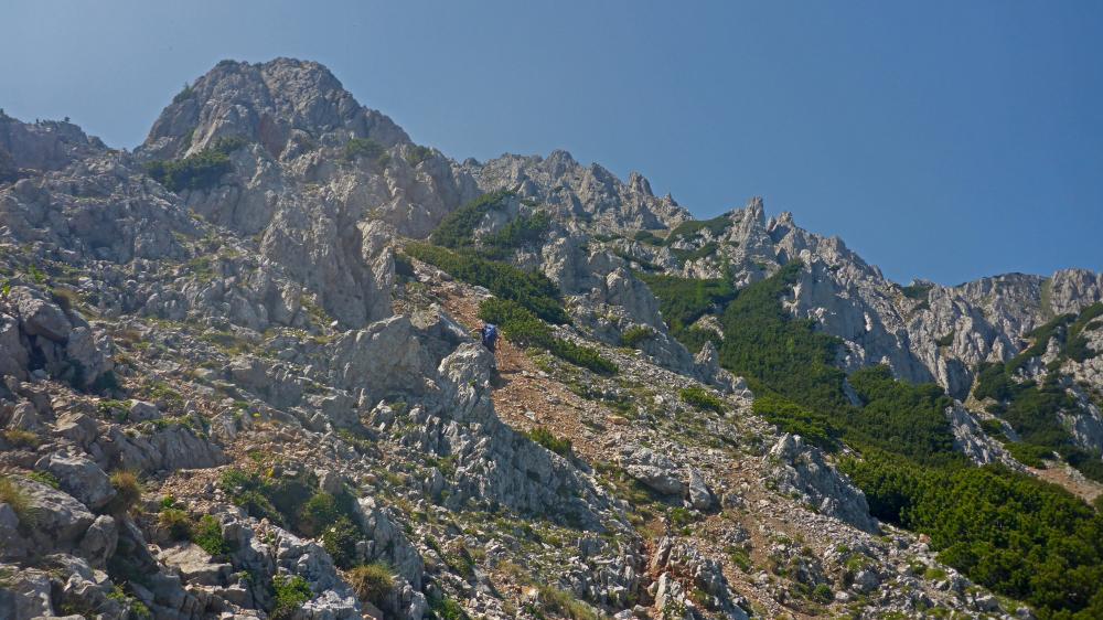 Schneeberg (28 Bildaufrufe)
