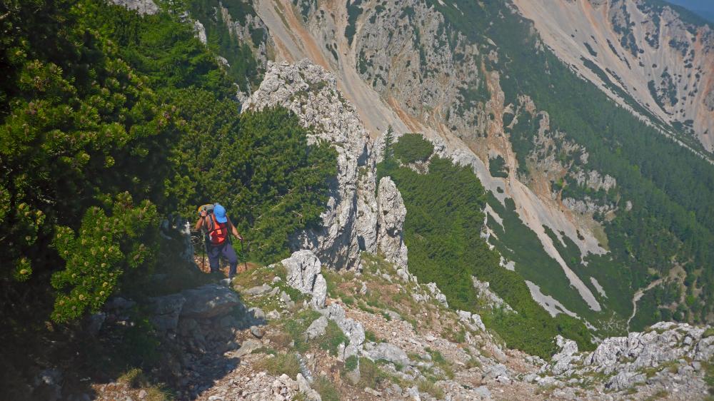 Schneeberg (57 Bildaufrufe)