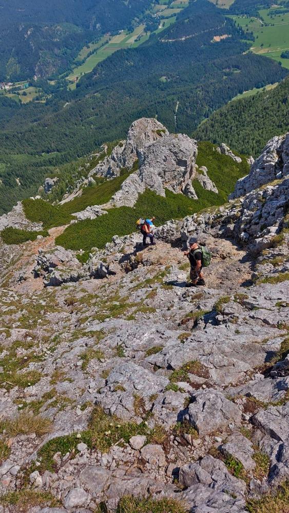 Schneeberg (52 Bildaufrufe)