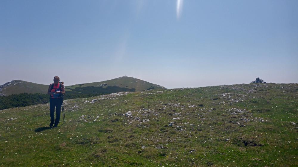 Schneeberg (62 Bildaufrufe)