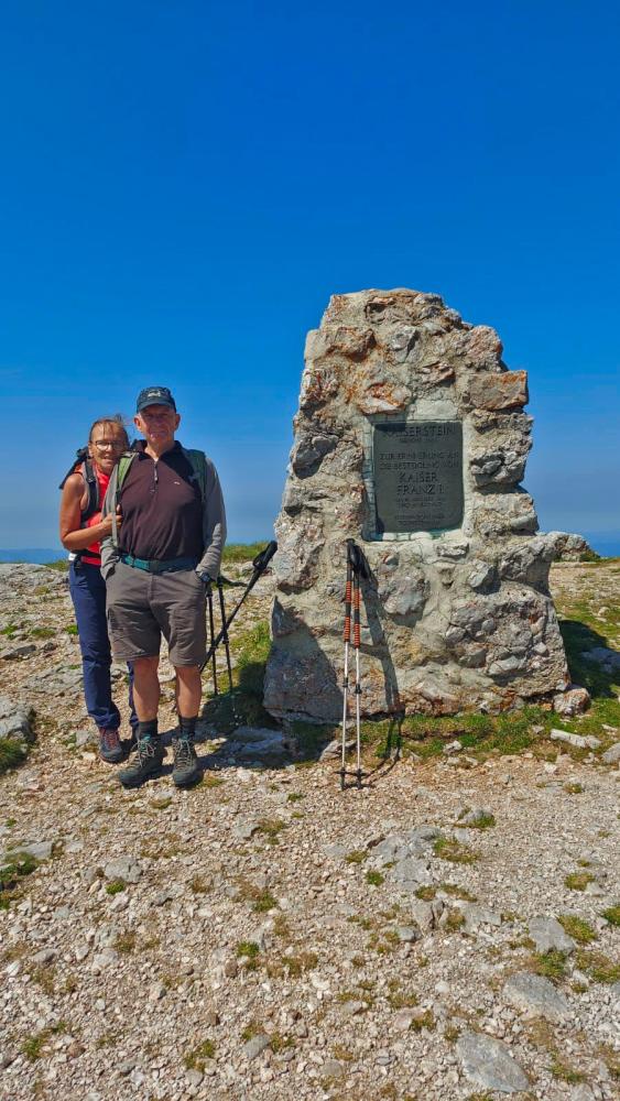 Schneeberg (34 Bildaufrufe)