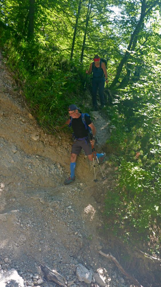 Kl.Buchstein (93 Bildaufrufe)