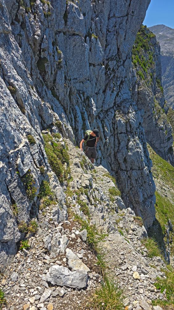 Kl.Buchstein (77 Bildaufrufe)