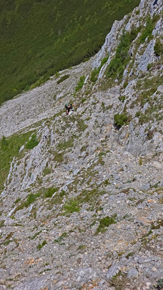 Kl.Buchstein (67 Bildaufrufe)