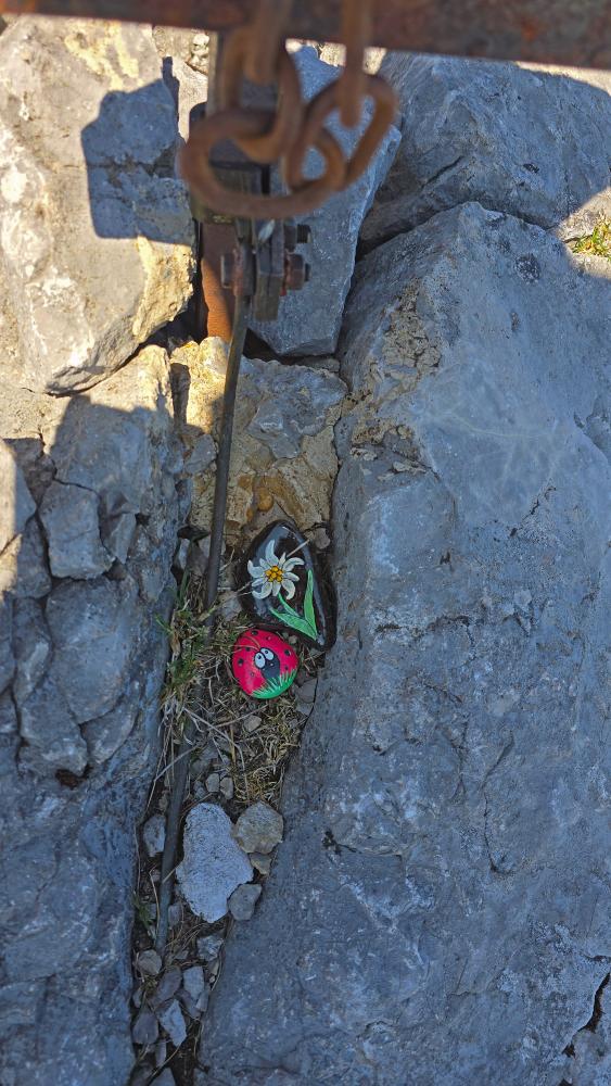 Kl.Buchstein (107 Bildaufrufe)