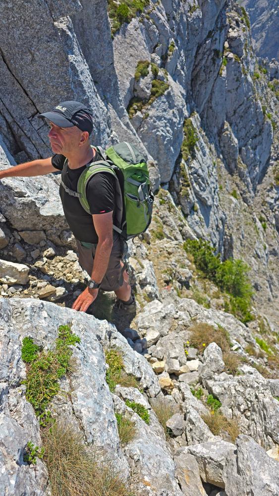 Kl.Buchstein (105 Bildaufrufe)