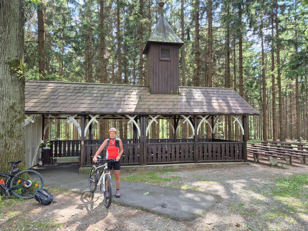Hamesberg (22 Bildaufrufe)
