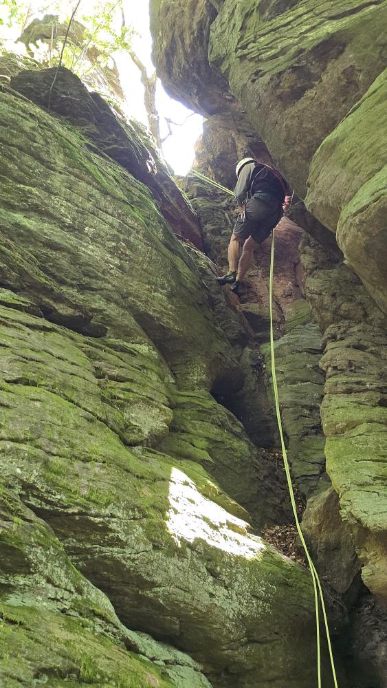 Prinz-Schönburg-Felsen (64 Bildaufrufe)