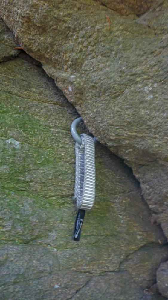 Prinz-Schönburg-Felsen (31 Bildaufrufe)