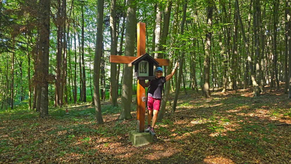 Eichberg (26 Bildaufrufe)