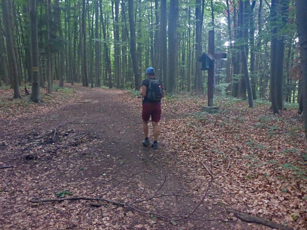 Eichberg (16 Bildaufrufe)