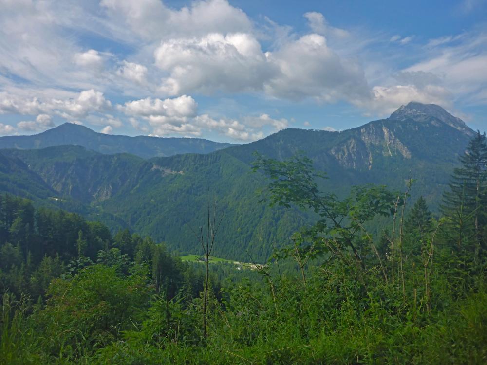 Hohenas (35 Bildaufrufe)