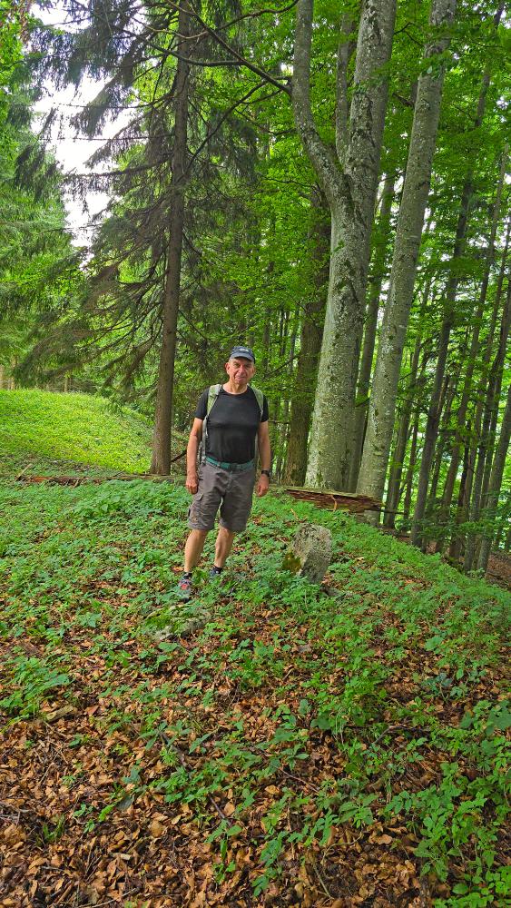 Hohenas (35 Bildaufrufe)