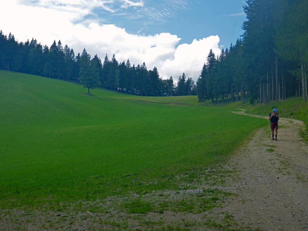 Hohenas (35 Bildaufrufe)