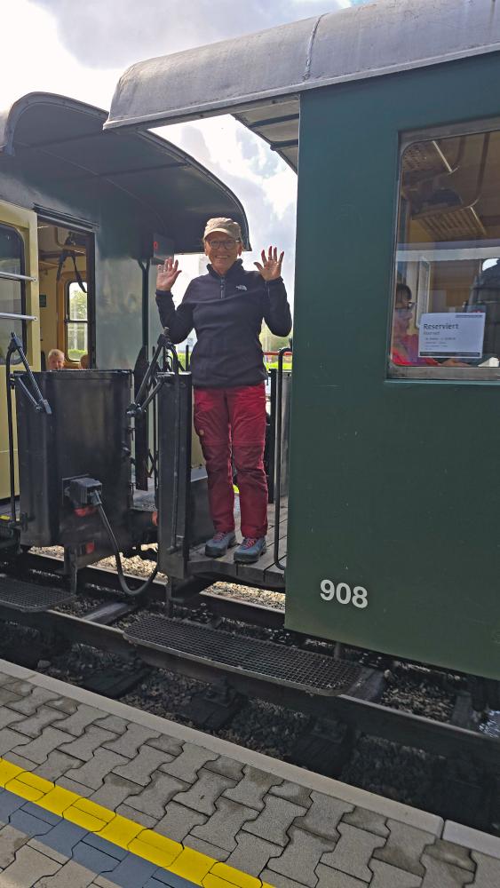 Eulenberg (21 Bildaufrufe)