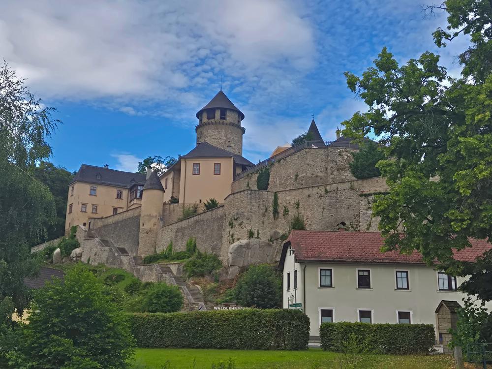 Eulenberg (21 Bildaufrufe)