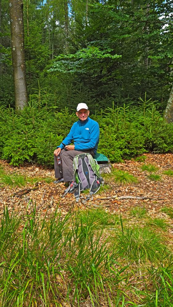 Eulenberg (23 Bildaufrufe)