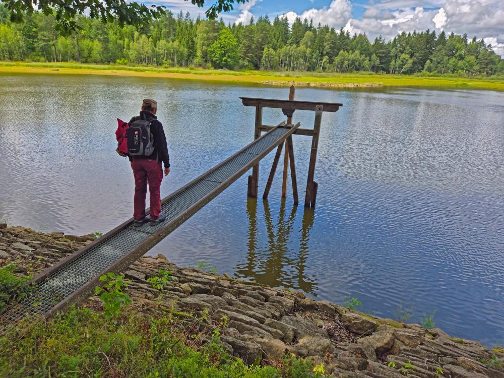 Eulenberg (25 Bildaufrufe)