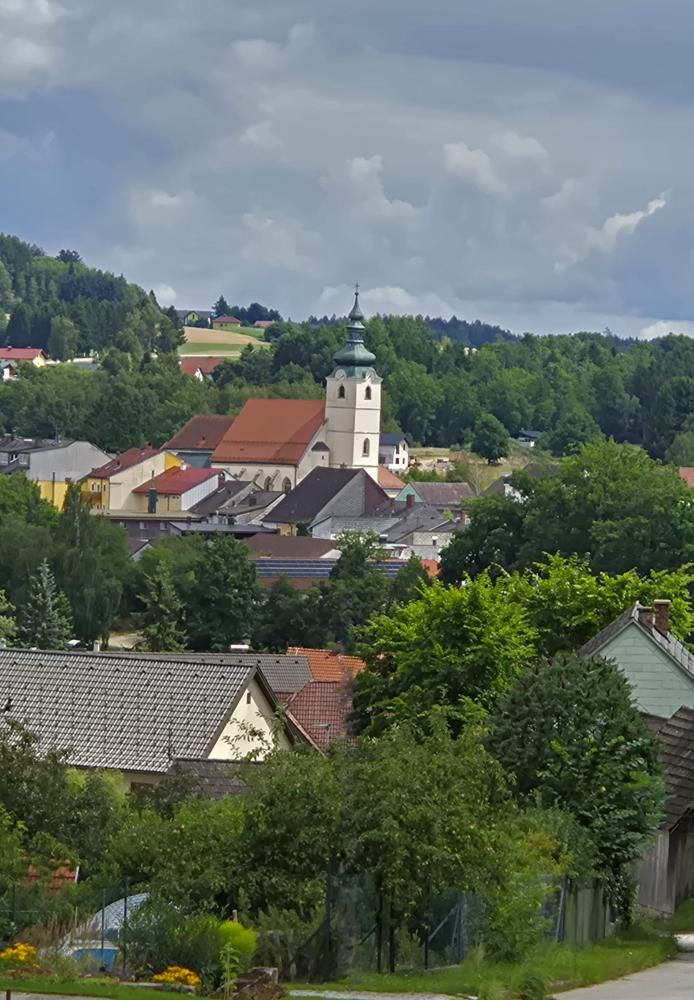 Eulenberg (24 Bildaufrufe)