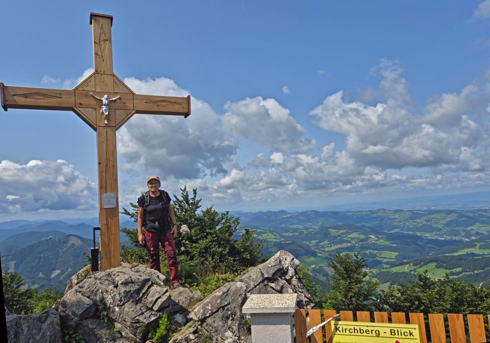 Hohenstein (42 Bildaufrufe)