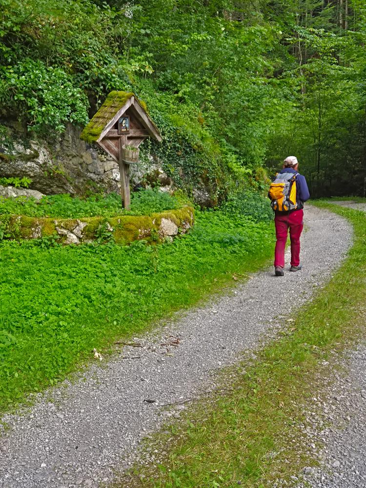 Hohenstein (42 Bildaufrufe)