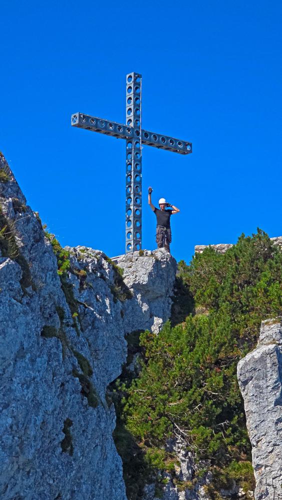 Alberfeldkogel-Gr.H&ouml;llkogel (59 Bildaufrufe)