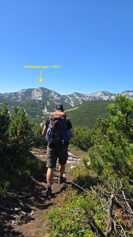 Alberfeldkogel-Gr.H&ouml;llkogel (67 Bildaufrufe)