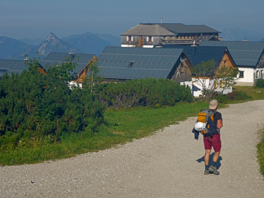 Alberfeldkogel-Gr.H&ouml;llkogel (64 Bildaufrufe)
