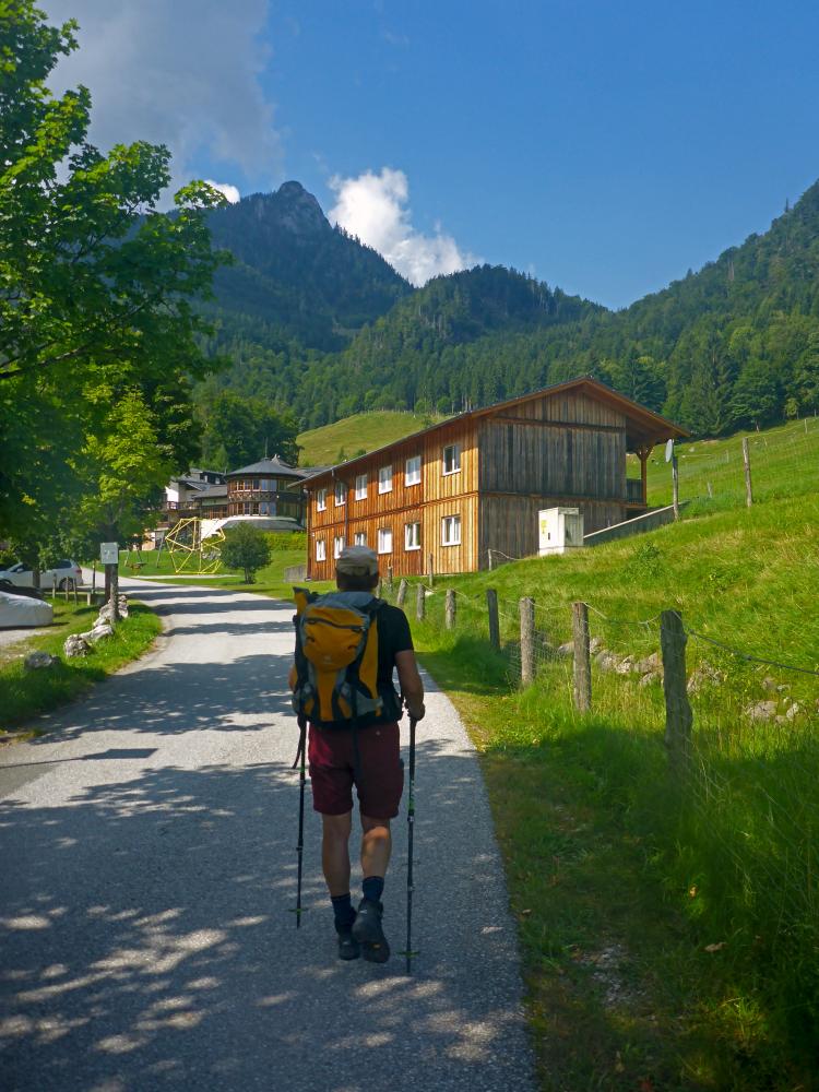 Sparber (44 Bildaufrufe)