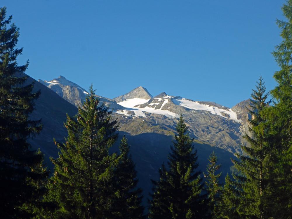 Lizumer Reckner (41 Bildaufrufe)