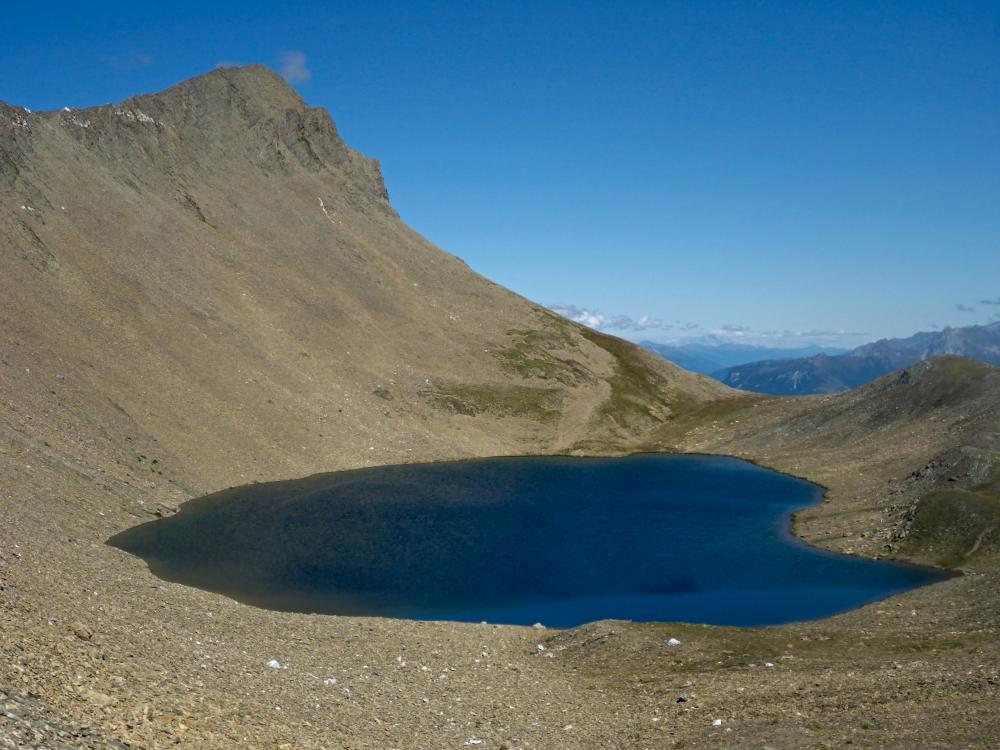 Lizumer Reckner (38 Bildaufrufe)